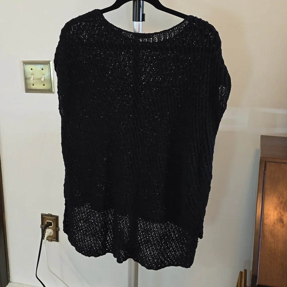 ATM Sweater - Picture 4 of 6